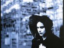 Jack White ?– Blunderbuss Vinyl LP Third Man 2012 NEW/SEALED
