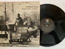 Steely Dan - Pretzel Logic - 1974 US Album (EX) Ultrasonic Clean