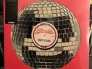 BLONDIE - Heart Of Glass - Vinyl (limited LP + booklet in die-cut sleeve) New