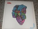Love Forever Changes LP Elektra