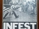 Infest 7