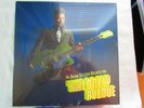 The Brian Setzer Orchestra Songs from Lonely Avenue  FACTORY SEALED