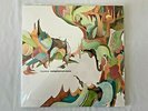 Nujabes Metaphorical Music LP Analog Two piece mental landscape music Chapter 1