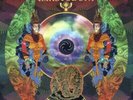 Crack the Skye [Vinyl]