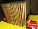 reduced (17) Franklin Mint “GREATEST COUNTRY MUSIC RECORDINGS” *records tested *