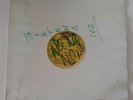 Ricky y Nelson Proyecto Uno PNP 001 PROMO VG+ #3341