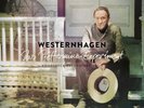 WESTERNHAGEN - DAS PFEFFERMINZ-EXPERIMENT (WOODSTOCK-REC.)  2 VINYL LP NEW