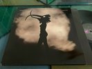LP  UK 1993 12