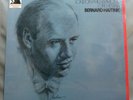 SXL 6927 Shostakovich: Symphony No.4 HAITINK