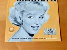 MARILYN MONROE FROM THE ARCHIVES OF 2Oth CENTURY FOX FILMS  LP