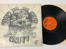 Byron Morris & Unity Blow Thru Your Mind EPI-102 1973 Near Mint at least