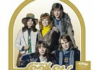 NEW SEEKERS-Gold VINYL NEW