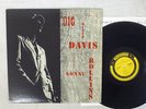 MILES DAVIS, SONNY ROLLINS DIG PRESTIGE SMJ-6525 Japan MONO VINYL LP