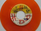 45 / ROCKSTEADY / THE PARAGONS / WEAR YOU TO THE BALL / TREASURE ISLE / LISTEN