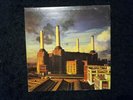 1977 Pink Floyd Animals 12