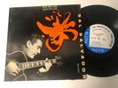 Sal Salvador Quintet 10” LP Blue Note ORIG RARE