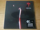STEELY DAN AJA 180g Album VINYL NEW SEALED