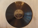 78 RPM Record Columbia 1868-D Sonny Greer & His Memphis Men Saturday Night Funct