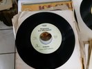 ORQUESTA LA DECISION con WITO COLON Y PAPO BLANCO  45rpm 7