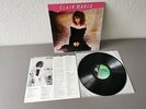 CLAIR MARLO     original 180 gram Vinyl LP     Let It Go (1989)