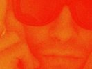 MINISTRY: EVERYDAY (IS HALLOWEEN) - THE LOST MIXES (12