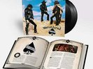 Motörhead - Ace Of Spades (NEW 3 VINYL LP) Half Speed Master, Motorhead
