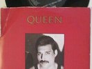 QUEEN   I Want To Break Free   7