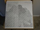 Thelonious Monk - Brilliant Corners(True Mono)(ERC051) # Ltd Ed, FACTORY SEALED