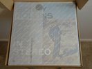Sonny Rollins Way Out West (Stereo)(ERC053S) LOW # Ltd Edition, NEW PAPER SEALED