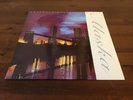 Northern Picture Library - Alaska 12” LP. Record, Sleeve NM. Vinyl Japan .