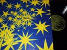 CLUSTER : CLUSTER II LP 1972 GREEN BRAIN METRONOME 1006 GERMANY