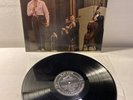 LP Belafonte - at Carnegie Hall | 1959 Japan Press | EX/EX | Flipcover