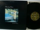 Throwing Muses The Real Ramona LP