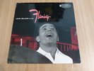 LOUIS BELLSON - LOUIS BELLSON AT THE FLAMINGO - UK FIRST WHITE COLUMBIA - EX+