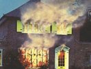 SWELL MAPS-TRIP TO MARINEVILLE (REIS) (US IMPORT) VINYL LP NEW