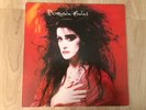 Diamanda Galas ?– Saint Of The Pit 1986 Mute ?stumm 33 Jacket/Vinyl NM-
