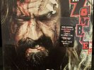 Rob Zombie Hellbilly Deluxe 2 Vinyl Lp