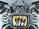 Thin Lizzy 
