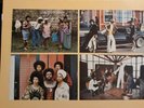 SOUNDS OF BLACKNESS-IMAGES LP OG VG++ SOUL FUNK GOSPEL **