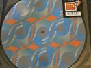 THE ROLLING STONES Steel Wheels Live RSD 2020 Vinyl Record LP Jagger Richards