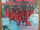 SOL BANDA DE LUIS ANTONIO DIAZ S/T LP US '79 DISCO FUNK SALSA HEAR