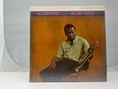 MILES DAVIS MILESTONES CL 1193 MONO SIX EYE ORIGINAL PAPER SLEEVE LP RECORD