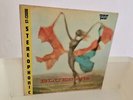 CURTIS FULLER - BLUES ETTE - SAVOY - RVG VAN GELDER - STEREO ORIGINAL - TOP