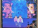 RICARDO RAY Y BOBBY CRUZ EL BESTIAL SONIDO DE.. LP US '71 MONO SALSA HEAR
