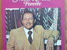 MON RIVERA FOREVER LP US '78 SALSA HEAR
