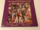 FRANK MOTLEY & THE BRIDGE CROSSINGS CHIP DIP PARAGON LP RARE CANADA FUNK