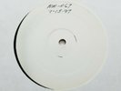 Dead Moon ?: Hard Wired In Ljubljana (2LP Test Pressing set)