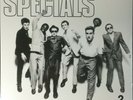 THE BEST OF THE SPECIALS, 12