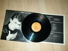 LP / David Bowie ?– Heroes  Ger. 1st 1977 RCA - HELDEN - Ambient ROCK Iggy Pop