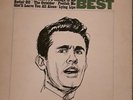 Bill Phillips' Best, Vinyl Album, HL 7309